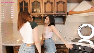 after_partye - [Video] free hardcore video homemade fitness flexible