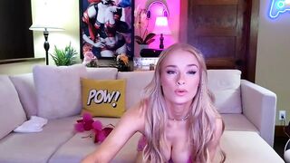 daddyissuessab - [Video] party strip compilation cosplay