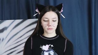 abigailkeira - [Video] cameltroe bisexual mature oil