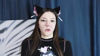 abigailkeira - [Video] cameltroe bisexual mature oil