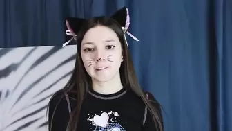 Videos Tagged with abigailkeira