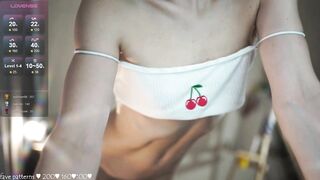 your_liberty - [Video] big nipples lush hidden fun