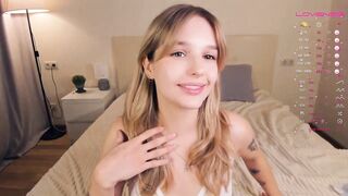 melissakissaa - [Video] cum European perfect real orgasm