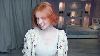 gingers_hugs - [Video] nest atm natural tits submissive