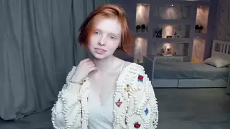 Johnn_yung - [Video] homemade perfect beatiful sex