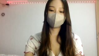 yukilovesjojo - [Video] smile kinky ass fuck footjob