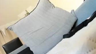 Search Results for feet smelling blowjob