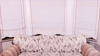 marycastill - [Video] panties shaved escort girlnextdoor