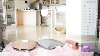 halliee - [Video] party free hardcore video compilation anal porn