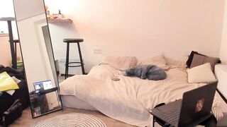 1i1ypa1mer - [Video] flexible big lips deep boobs