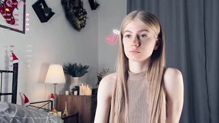 kateharrise - [Video] chat cam girl free fuck clips kissing