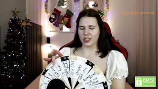 girl_u_never_met - [Video] beatiful boobs big pussy beatiful