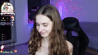 lolliruth - [Video] perfect amateur sex video tattoo sph