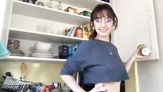 laceyflowers - [Video] braces young new amazing