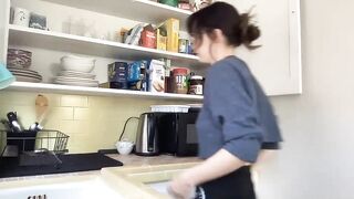 laceyflowers - [Video] braces young new amazing