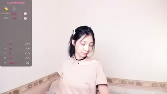 Gina_akemi - [Video] sex vids dirty hot young