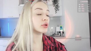 say_me___yep - [Video] teen anal play goddess instagram