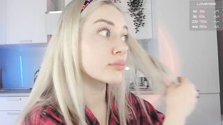 say_me___yep - [Video] teen anal play goddess instagram