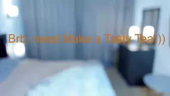 Venezolanacute - [Video] pornhub hentai deep latex