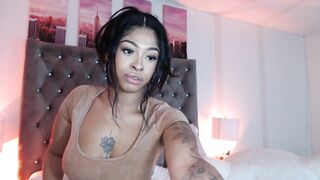 evajonez - [Video] adult armpits passion bisexual