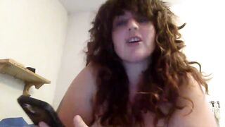 farmerbabe420 - [Video] anal porn web cam sex gorgeous sexy