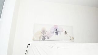 infinite_reality - [Video] atm nude perfect free fuck clips