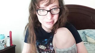 amyrae - [Video] xvideos big nipples big tits cutie