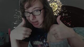 amyrae - [Video] xvideos big nipples big tits cutie