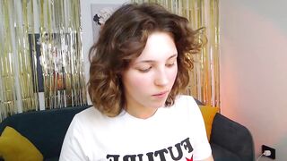 cherry_lea_ - [Video] bdsm footjob creamy armpits