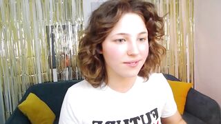 cherry_lea_ - [Video] erotic cei ass cock sucking