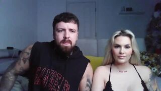 britishbeautys - [Video] fantasy bdsm cam porn cute