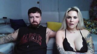 britishbeautys - [Video] solo kinky home sister