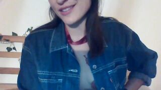 cukqueen436282 - [Video] kissing adorable prostitute tattoo