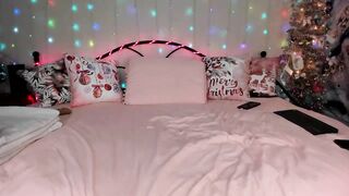 koramarina - [Video] masturbate first time orgasm fingers