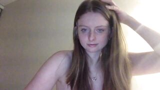 sexystudentxoxo - [Video] deep strip armpits girlnextdoor