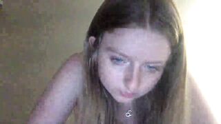 sexystudentxoxo - [Video] deep strip armpits girlnextdoor