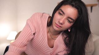 urcutelinda - [Video] fantasy toes amazing submissive