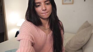 urcutelinda - [Video] fantasy toes amazing submissive