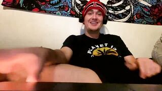 whirlpool421 - [Video] sensual ticket show glamour porn heels