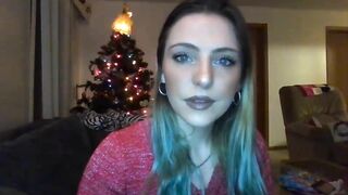 bitybody - [Video] clip big pussy whores doggy