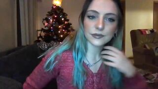 bitybody - [Video] clip big pussy whores doggy