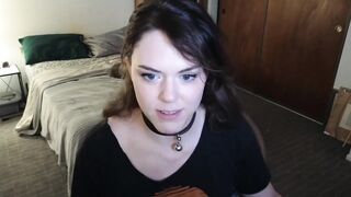 charlotte1996 - [Video] hentai heels petite hot chick