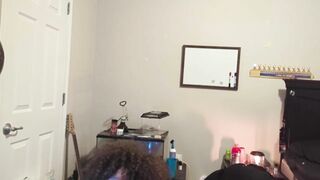 gomoreup - [Video] bondage movie slim onlyfans