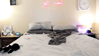 wildest69dreams - [Video] orgy hot chick tease home