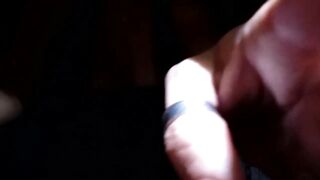 vixenleo - [Video] femdom sex bdsm ass