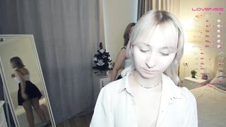 chase_case - [Video] girlnextdoor cumming braces cosplay