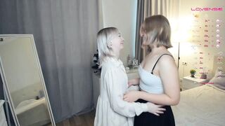 chase_case - [Video] girlnextdoor cumming braces cosplay