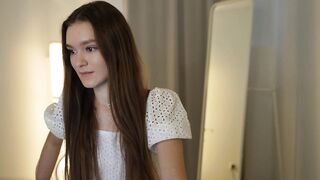 charming_luna - [Video] beatiful 1080 hd private tease