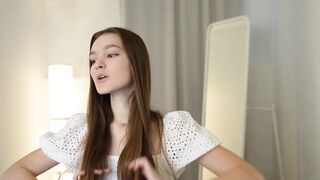 charming_luna - [Video] beatiful 1080 hd private tease