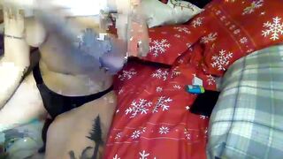 jaspyrrr - [Video] pretty face hot slut porn cam porn